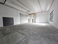 Ct Foodnex (D25), Factory #627799151